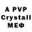 MDMA кристаллы Sanya ChepurkoFamily