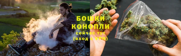 jwh Беломорск